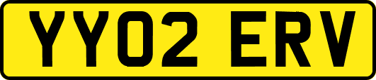 YY02ERV