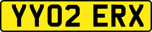 YY02ERX