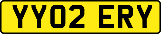 YY02ERY