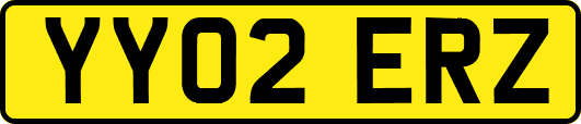 YY02ERZ