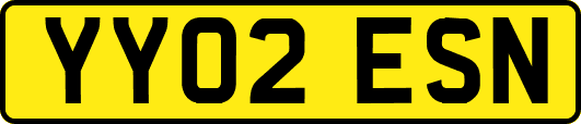 YY02ESN