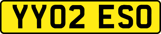 YY02ESO