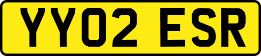 YY02ESR
