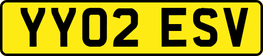 YY02ESV