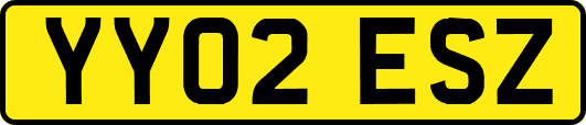 YY02ESZ