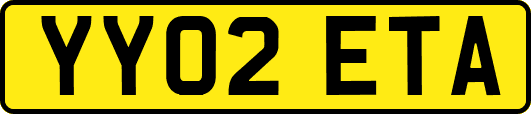 YY02ETA