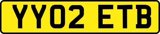 YY02ETB