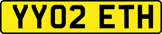 YY02ETH