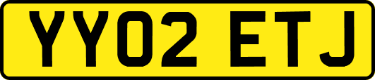 YY02ETJ