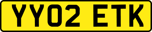 YY02ETK