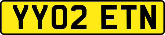 YY02ETN