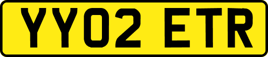 YY02ETR