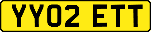 YY02ETT