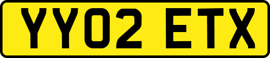YY02ETX