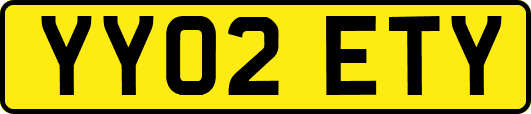 YY02ETY