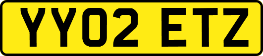 YY02ETZ