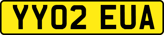 YY02EUA