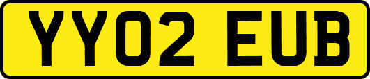 YY02EUB