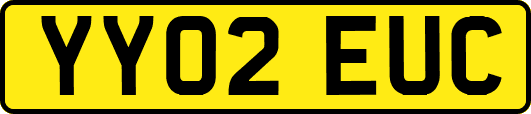 YY02EUC