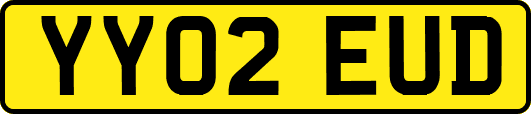 YY02EUD