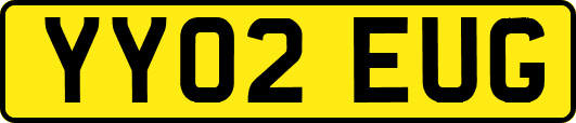 YY02EUG