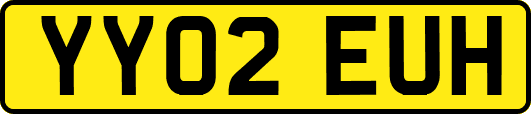 YY02EUH