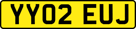 YY02EUJ