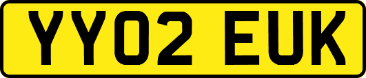 YY02EUK