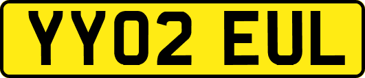 YY02EUL