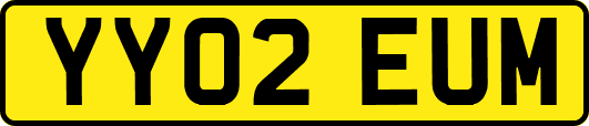 YY02EUM
