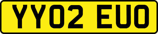 YY02EUO
