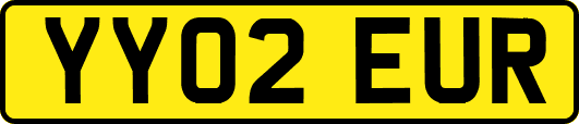 YY02EUR
