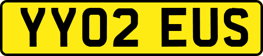 YY02EUS