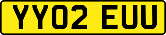YY02EUU