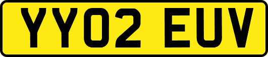 YY02EUV