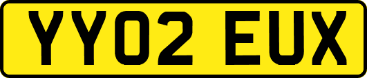 YY02EUX