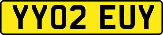 YY02EUY