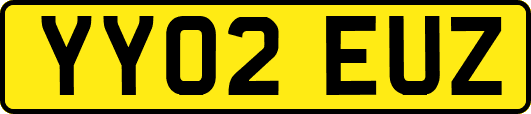 YY02EUZ