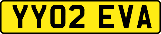 YY02EVA