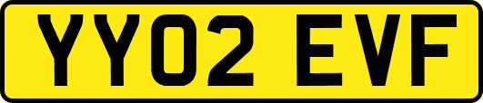 YY02EVF