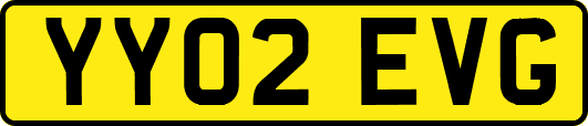 YY02EVG