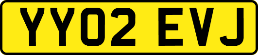 YY02EVJ