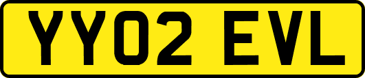 YY02EVL