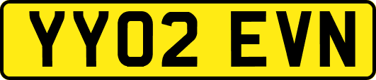 YY02EVN