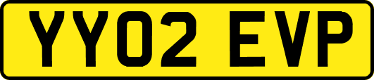 YY02EVP