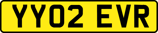 YY02EVR
