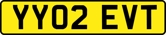 YY02EVT