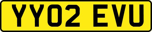 YY02EVU