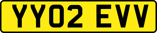 YY02EVV