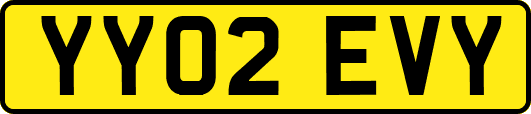 YY02EVY